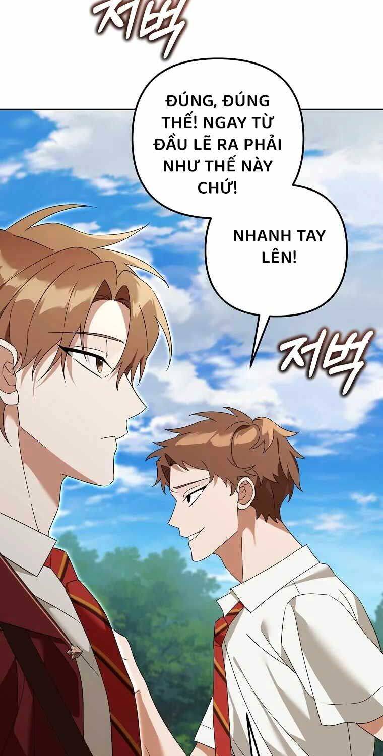 Thuần Thú Sư Thiên Tài: Chapter 29