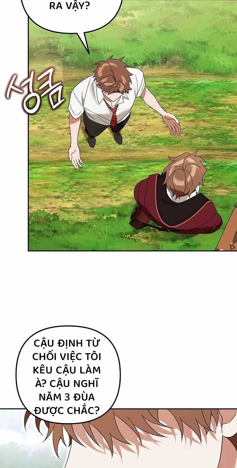 Thuần Thú Sư Thiên Tài: Chapter 29