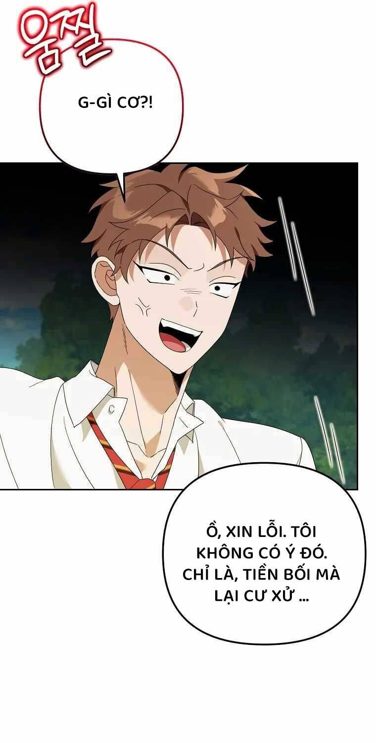 Thuần Thú Sư Thiên Tài: Chapter 29