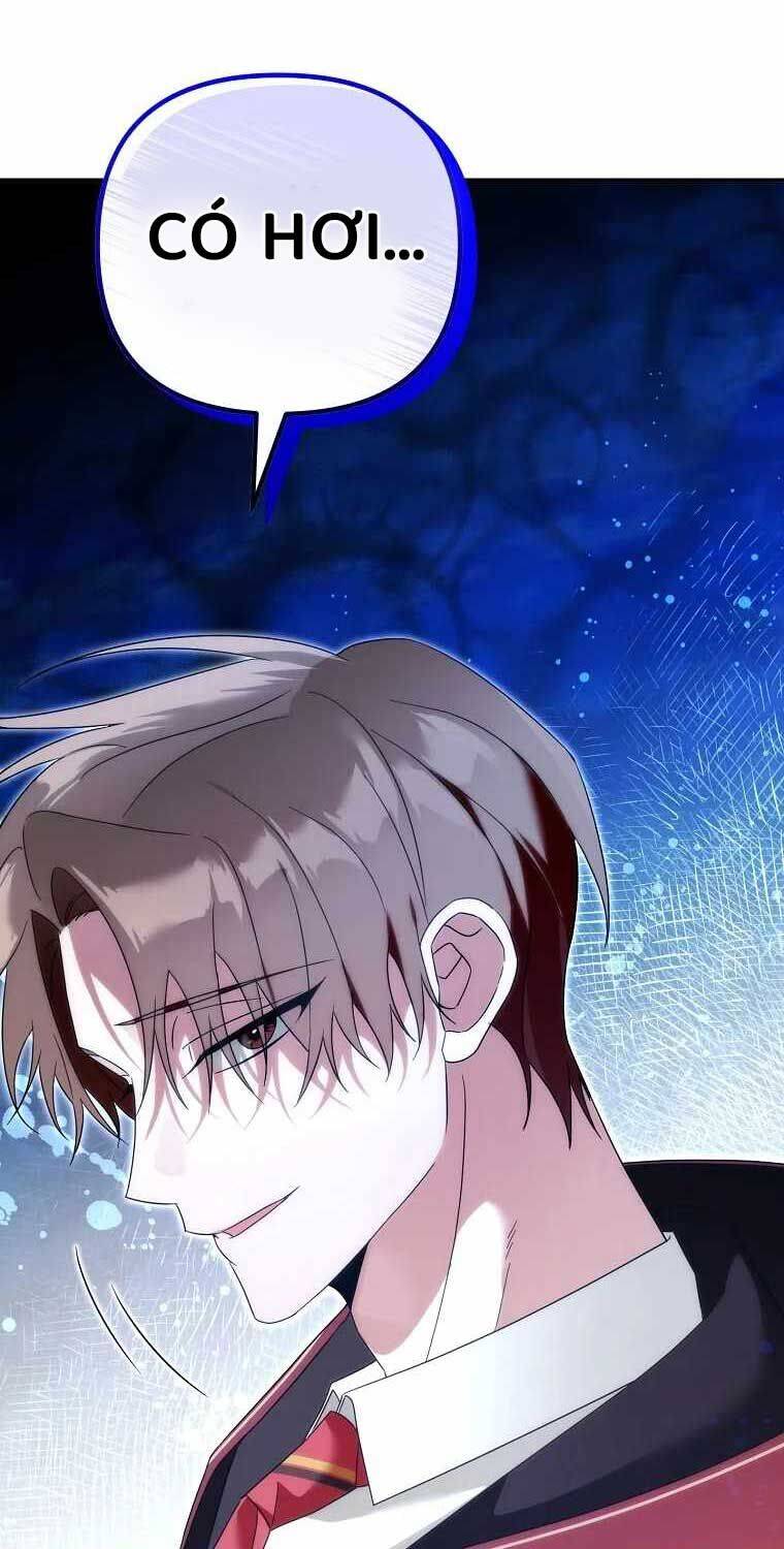 Thuần Thú Sư Thiên Tài: Chapter 29