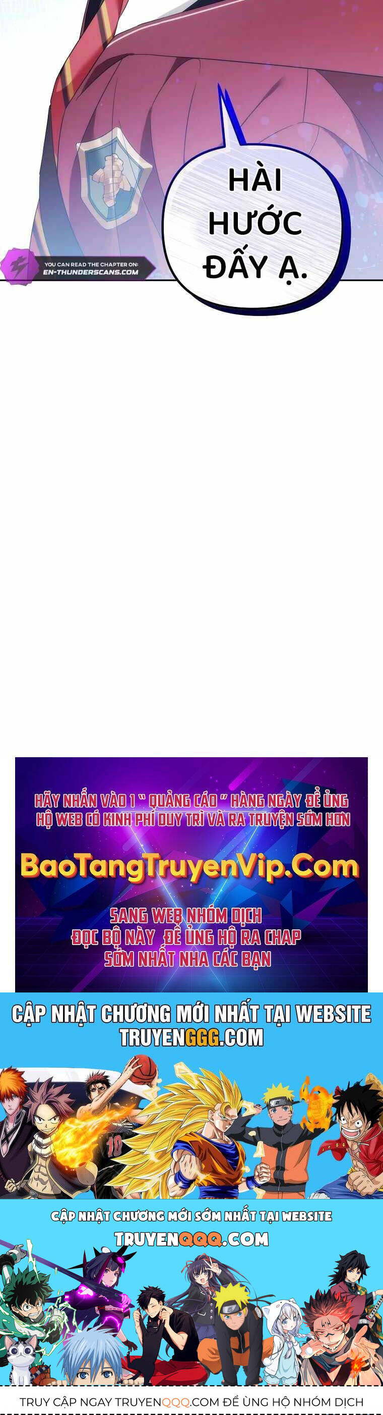 Thuần Thú Sư Thiên Tài: Chapter 29