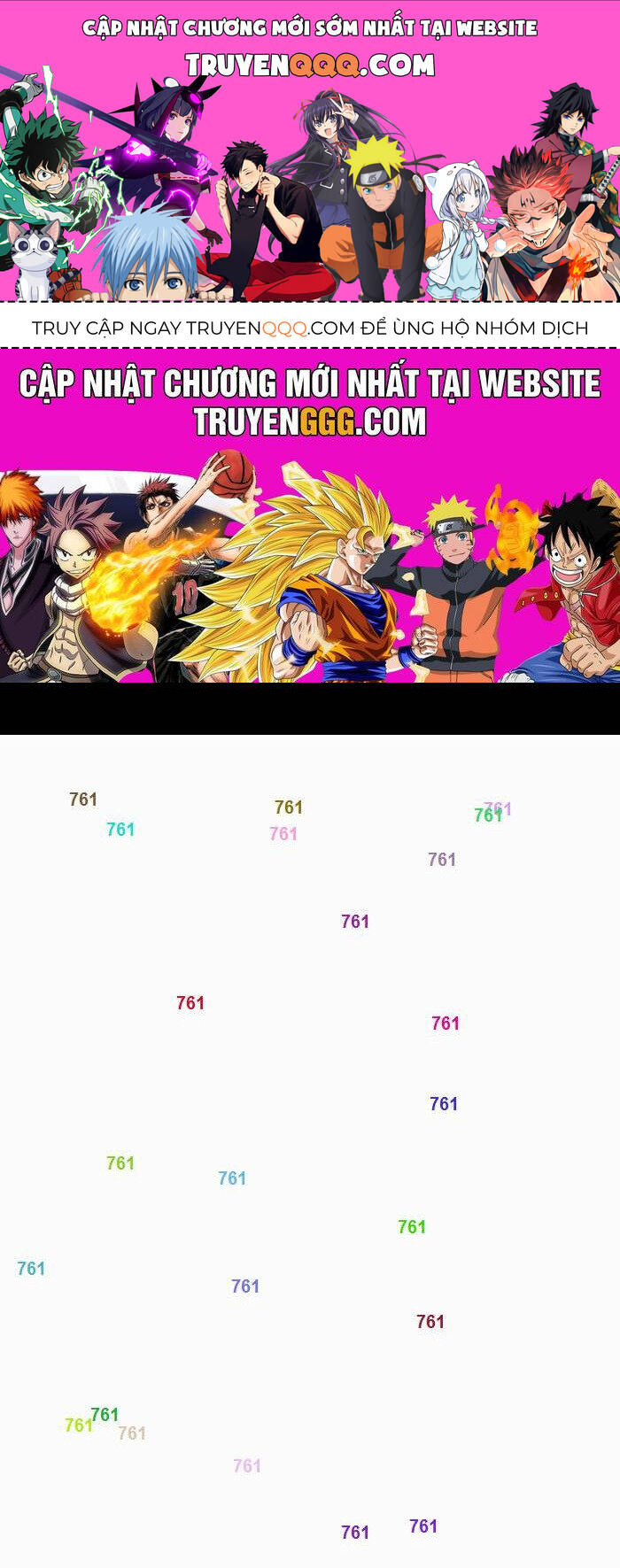 Thuần Thú Sư Thiên Tài: Chapter 30