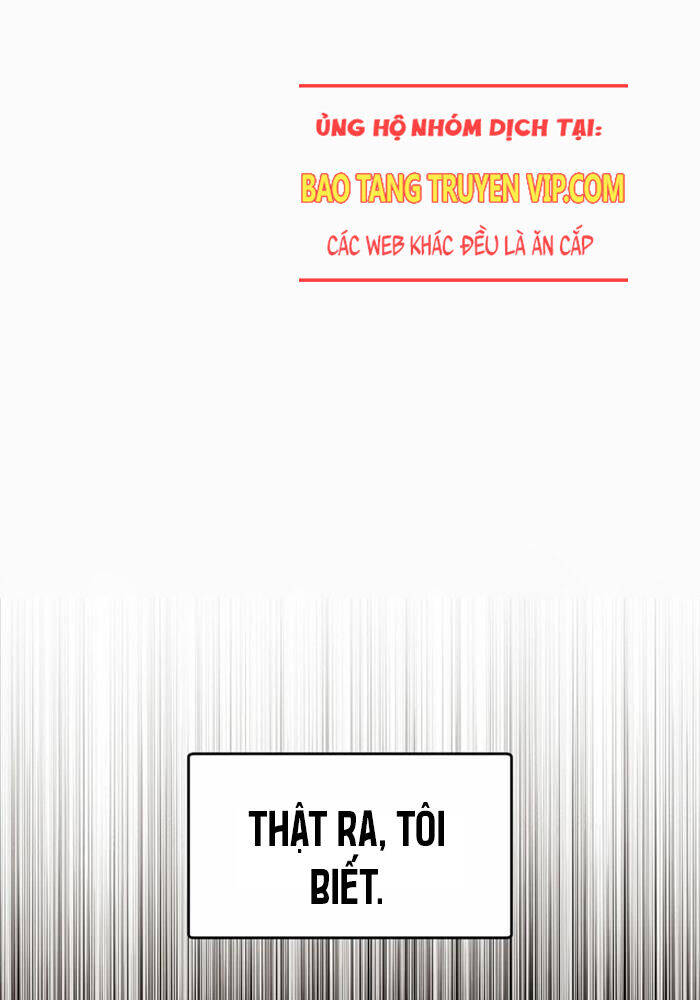 Thuần Thú Sư Thiên Tài: Chapter 30