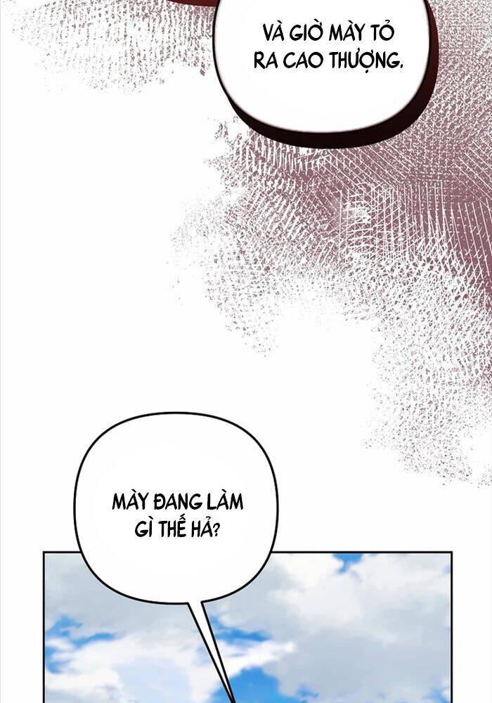 Thuần Thú Sư Thiên Tài: Chapter 30