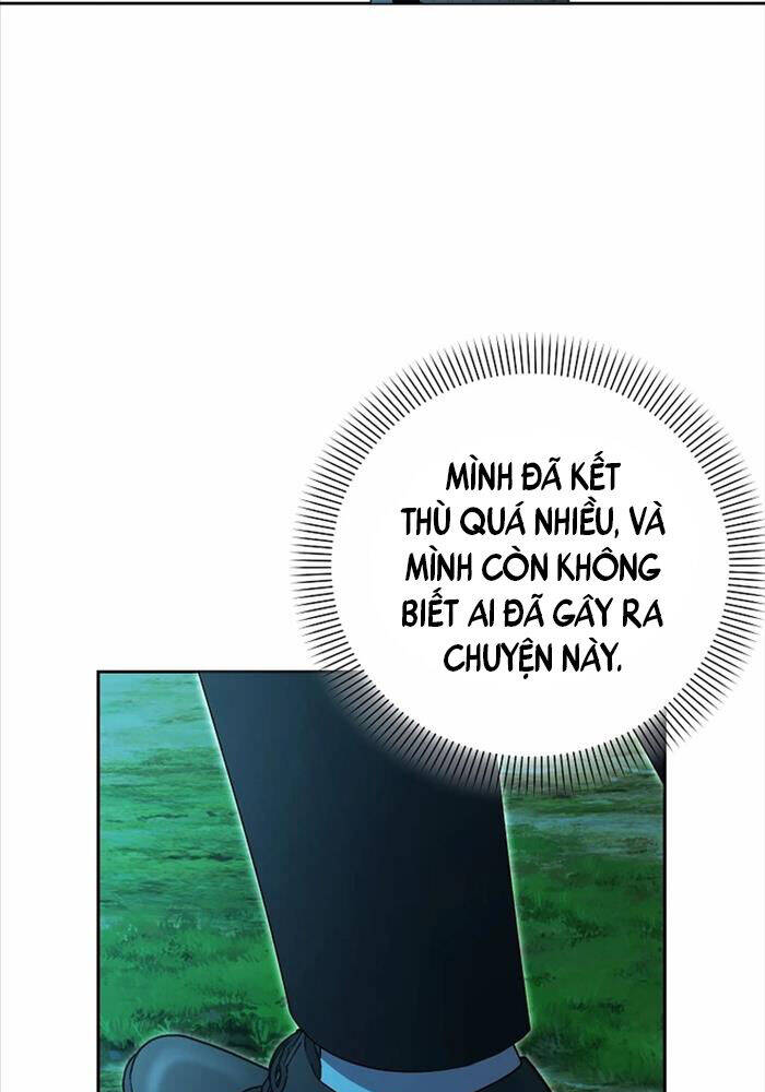 Thuần Thú Sư Thiên Tài: Chapter 30