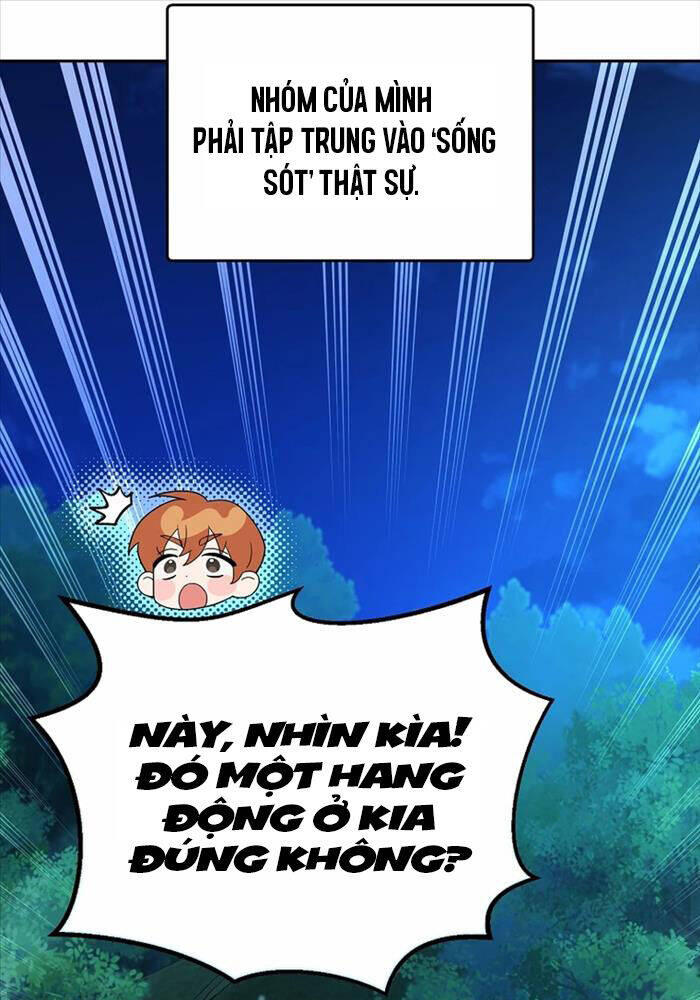 Thuần Thú Sư Thiên Tài: Chapter 30