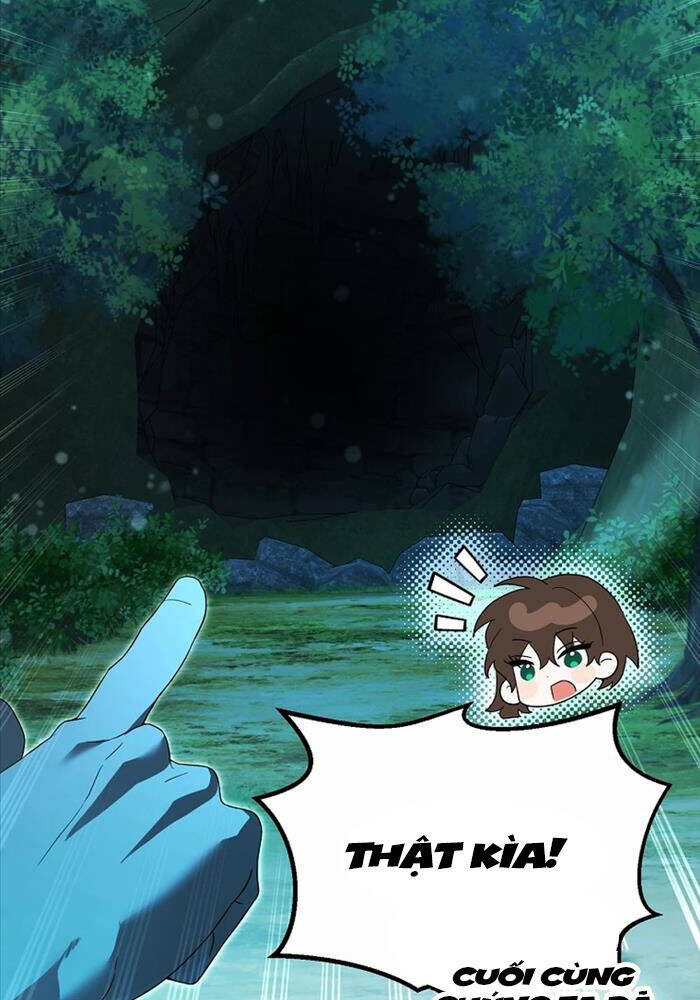 Thuần Thú Sư Thiên Tài: Chapter 30