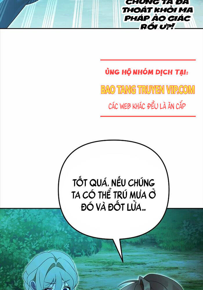 Thuần Thú Sư Thiên Tài: Chapter 30