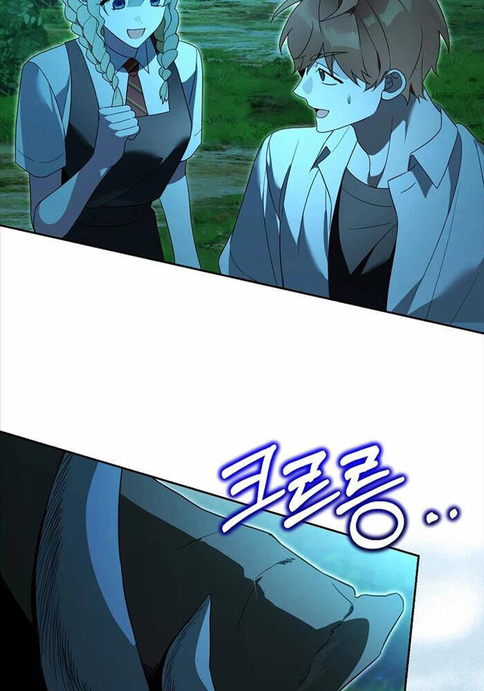 Thuần Thú Sư Thiên Tài: Chapter 30