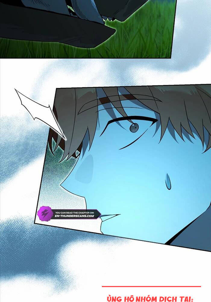 Thuần Thú Sư Thiên Tài: Chapter 30