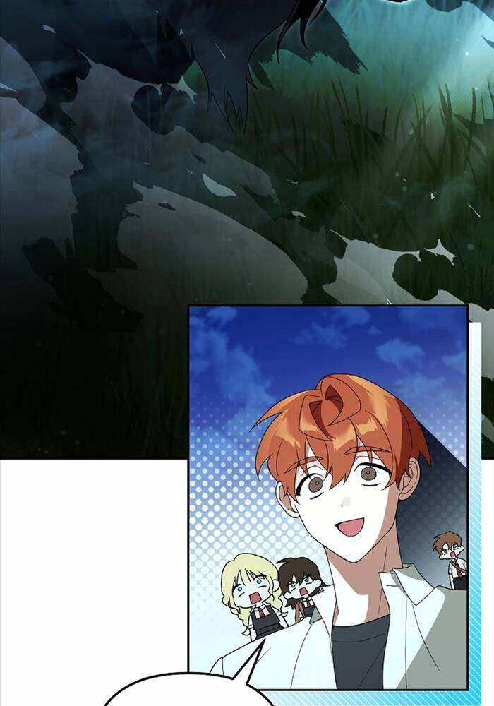 Thuần Thú Sư Thiên Tài: Chapter 30