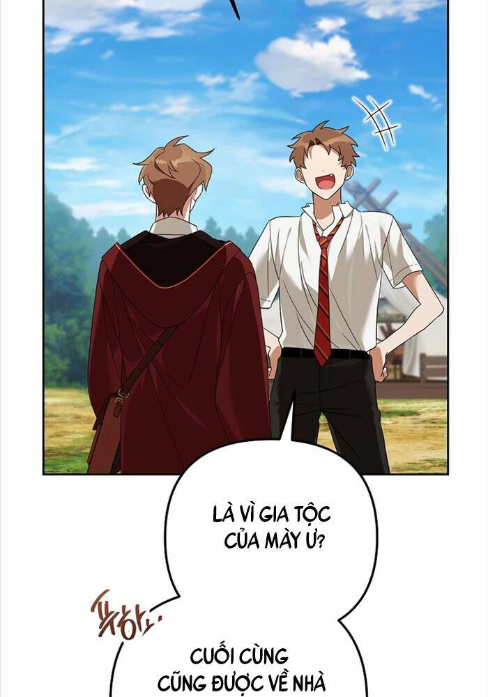 Thuần Thú Sư Thiên Tài: Chapter 30