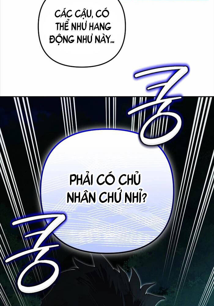 Thuần Thú Sư Thiên Tài: Chapter 30