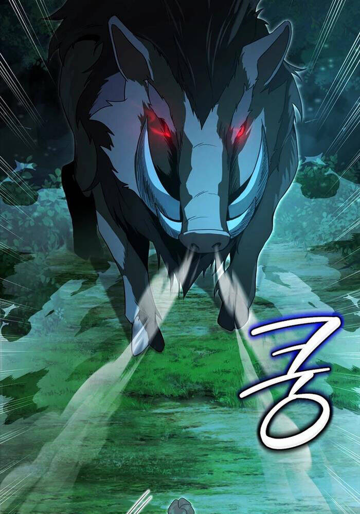 Thuần Thú Sư Thiên Tài: Chapter 30