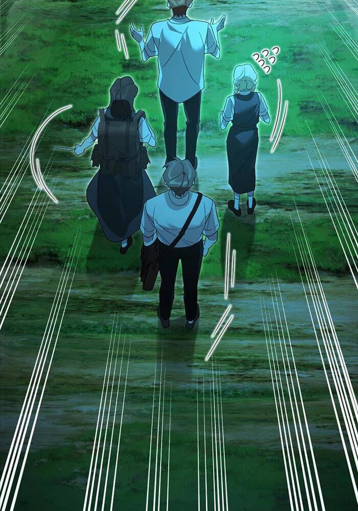 Thuần Thú Sư Thiên Tài: Chapter 30