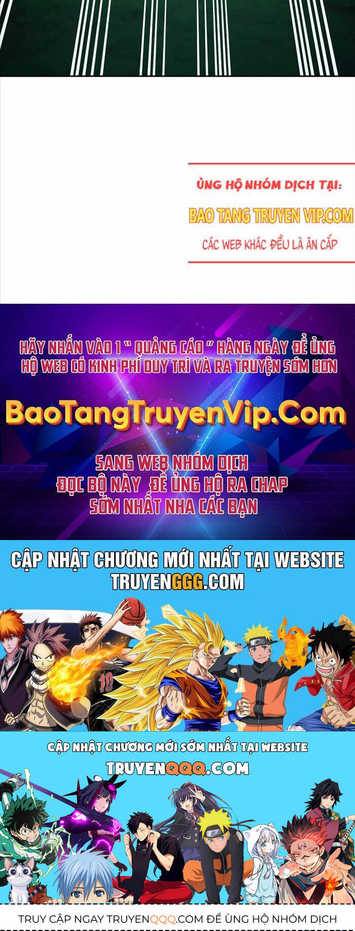 Thuần Thú Sư Thiên Tài: Chapter 30