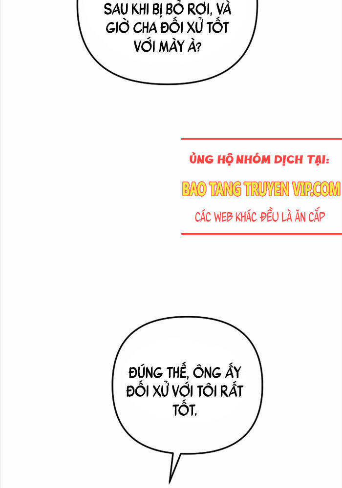 Thuần Thú Sư Thiên Tài: Chapter 30