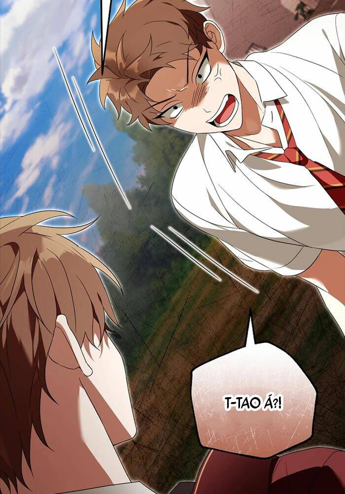 Thuần Thú Sư Thiên Tài: Chapter 30