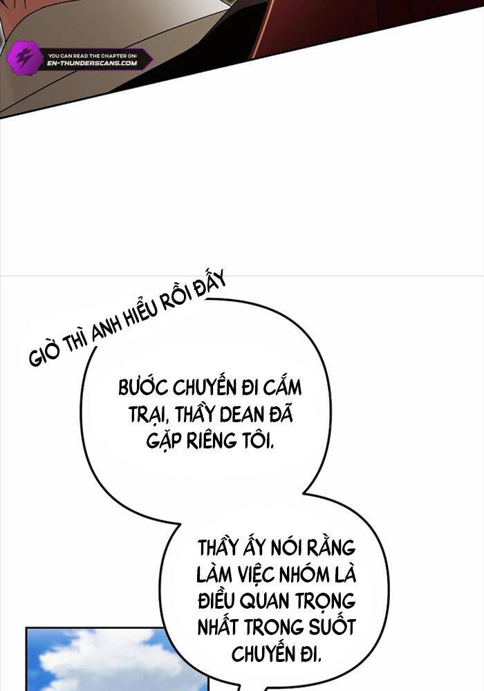 Thuần Thú Sư Thiên Tài: Chapter 30