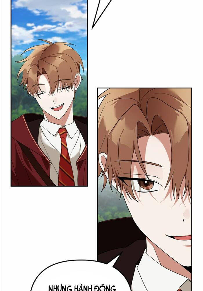 Thuần Thú Sư Thiên Tài: Chapter 30