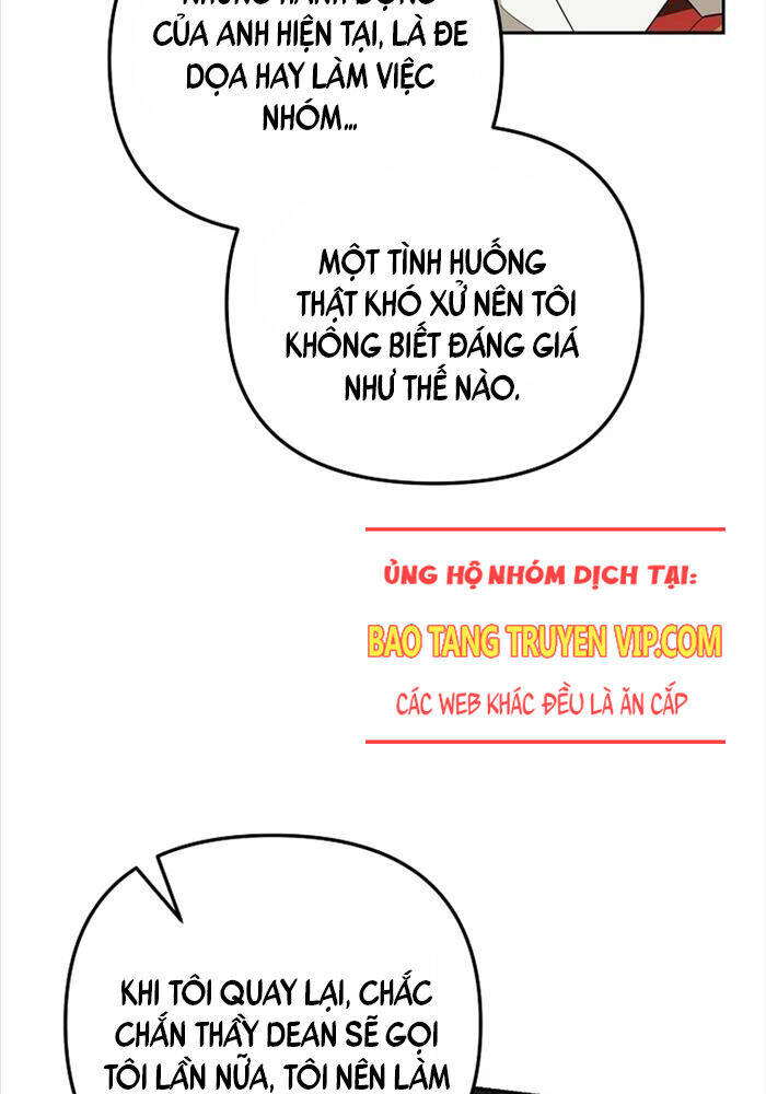 Thuần Thú Sư Thiên Tài: Chapter 30