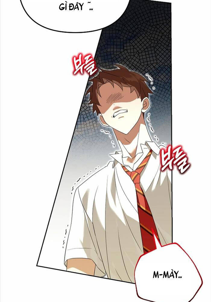 Thuần Thú Sư Thiên Tài: Chapter 30