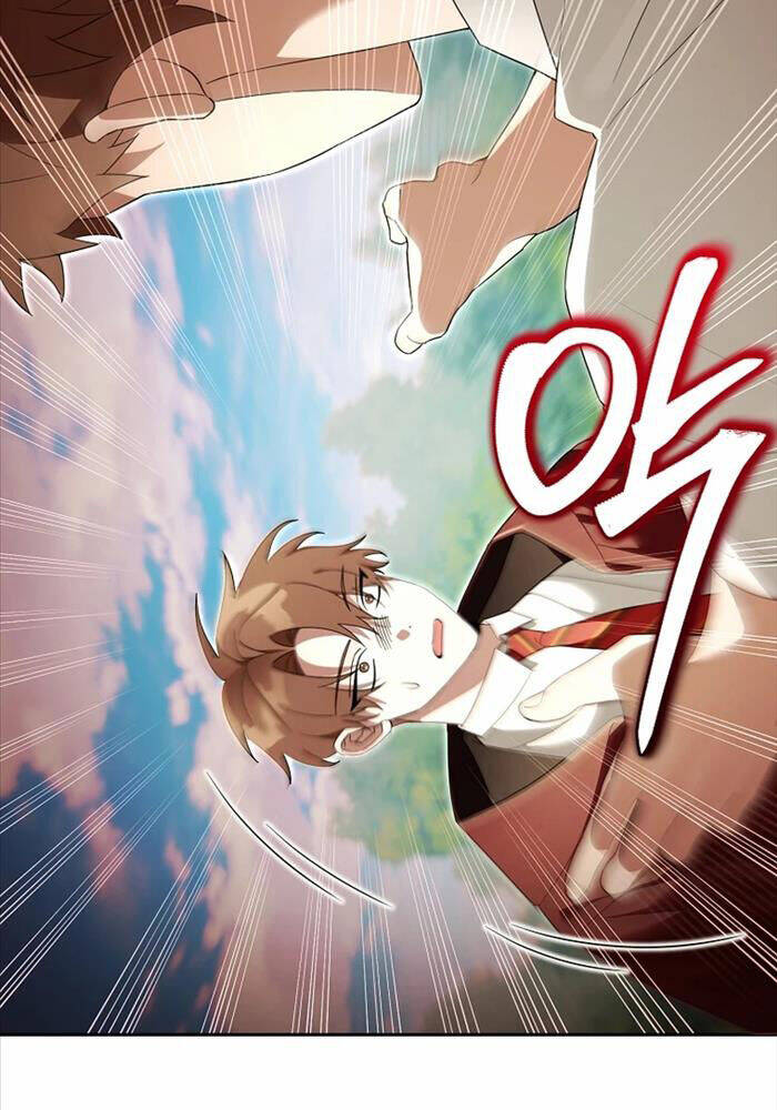 Thuần Thú Sư Thiên Tài: Chapter 30