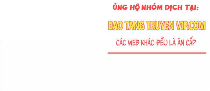 Thuần Thú Sư Thiên Tài: Chapter 30