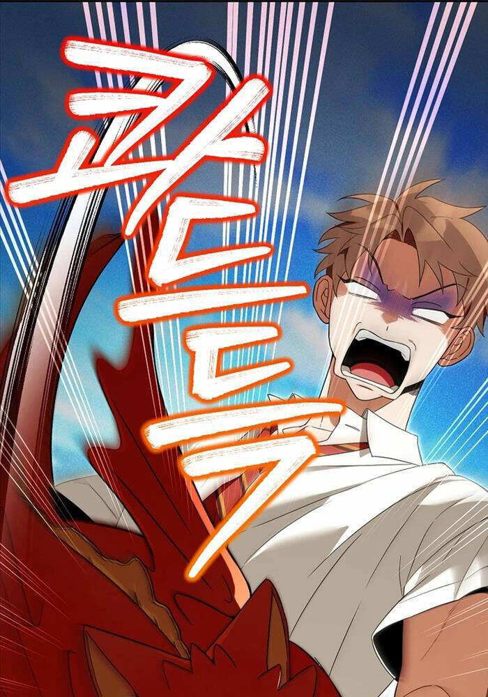 Thuần Thú Sư Thiên Tài: Chapter 30