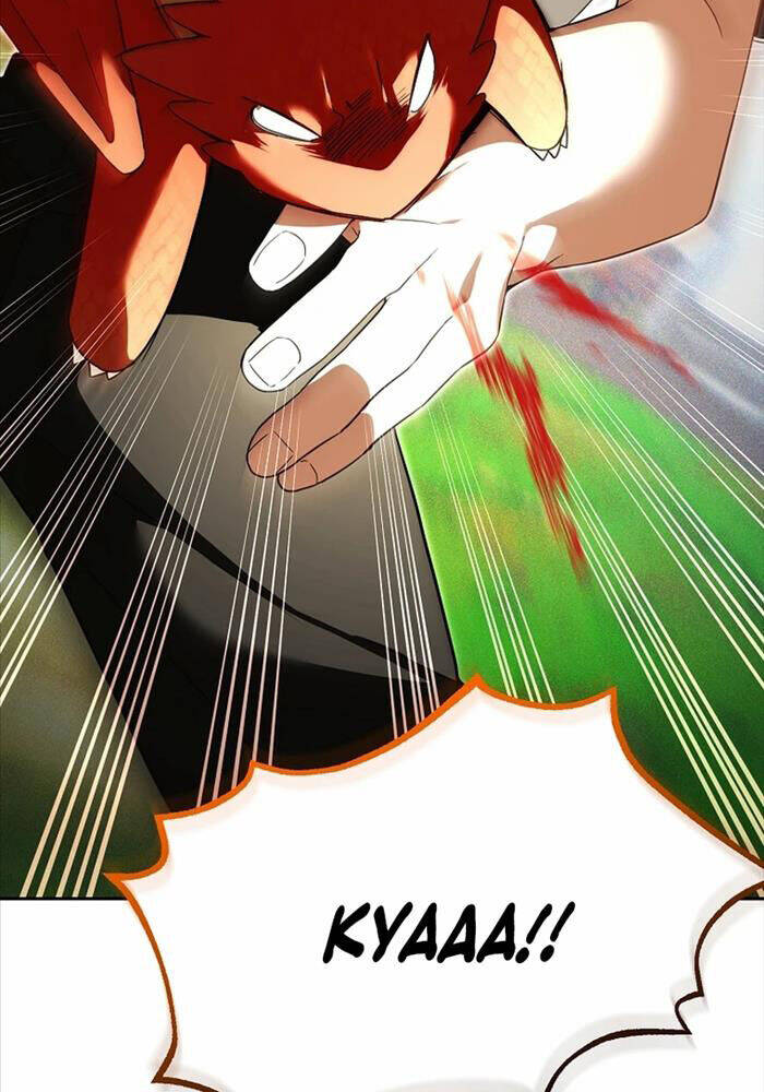 Thuần Thú Sư Thiên Tài: Chapter 30