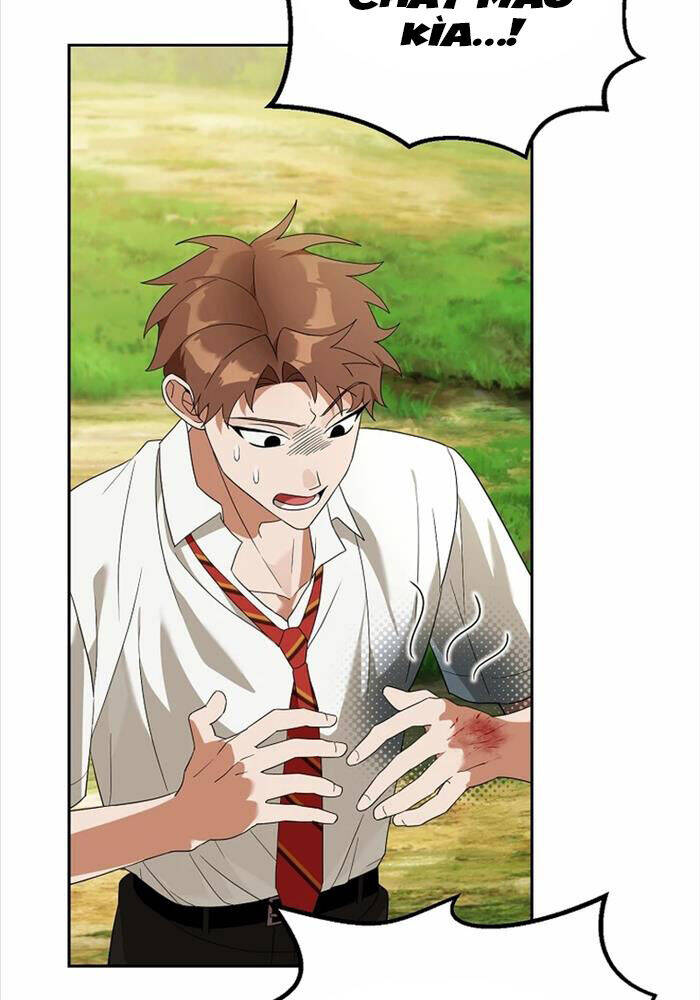 Thuần Thú Sư Thiên Tài: Chapter 30