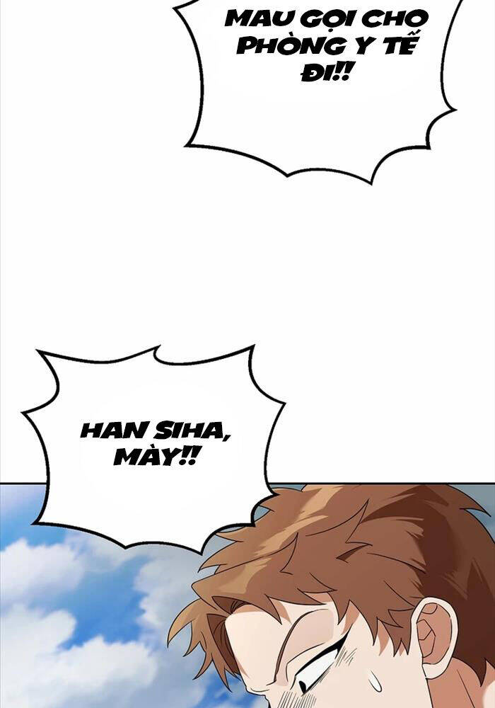 Thuần Thú Sư Thiên Tài: Chapter 30