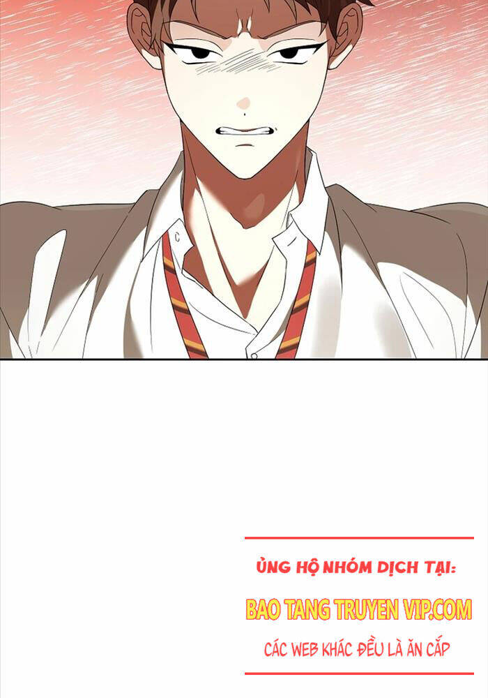 Thuần Thú Sư Thiên Tài: Chapter 30