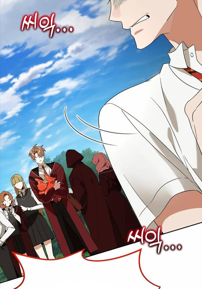 Thuần Thú Sư Thiên Tài: Chapter 30