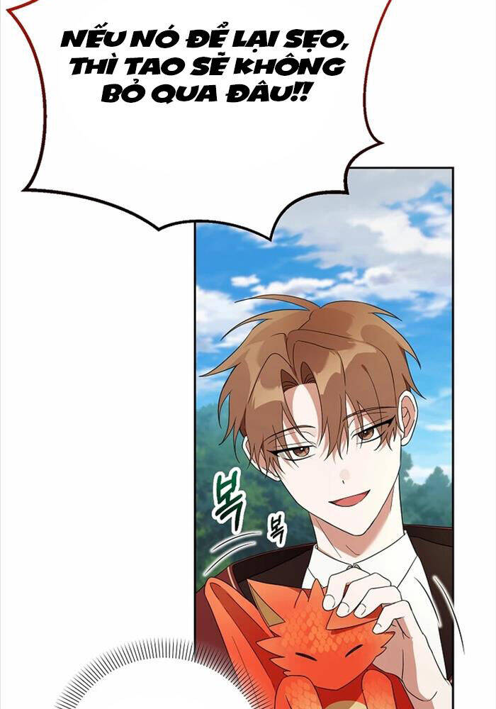 Thuần Thú Sư Thiên Tài: Chapter 30