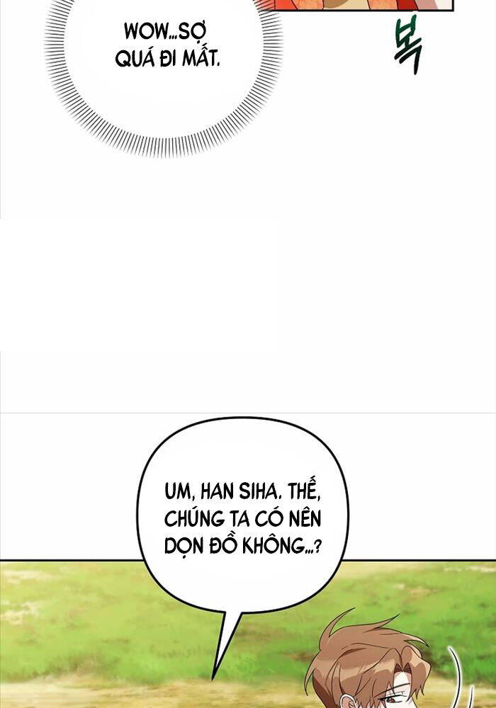 Thuần Thú Sư Thiên Tài: Chapter 30