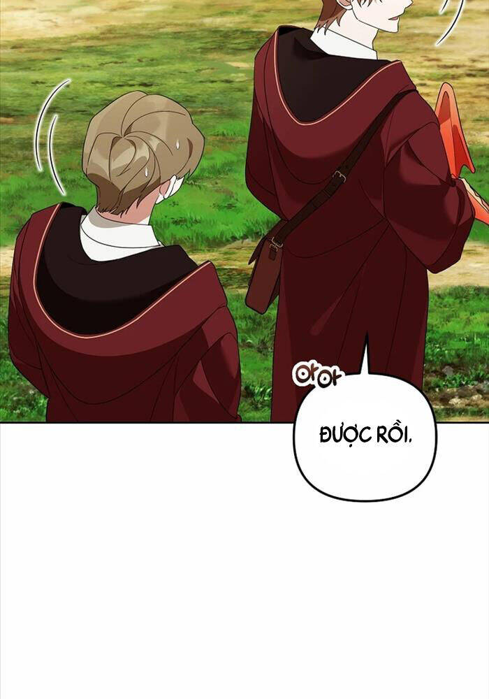 Thuần Thú Sư Thiên Tài: Chapter 30