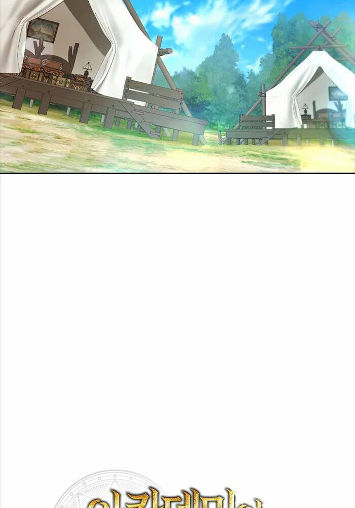 Thuần Thú Sư Thiên Tài: Chapter 30