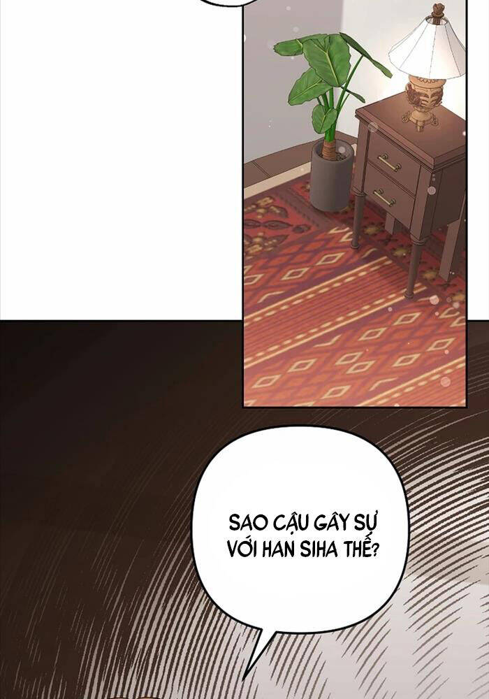 Thuần Thú Sư Thiên Tài: Chapter 30