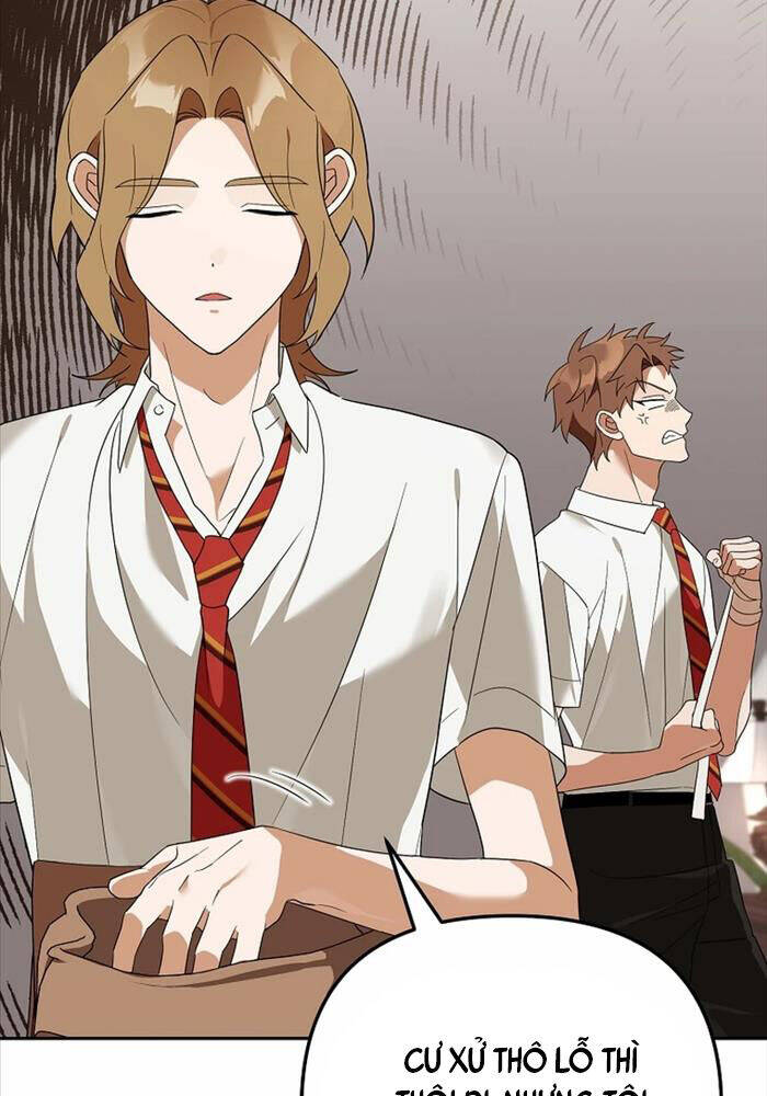 Thuần Thú Sư Thiên Tài: Chapter 30