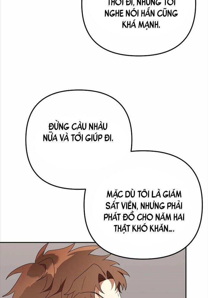 Thuần Thú Sư Thiên Tài: Chapter 30