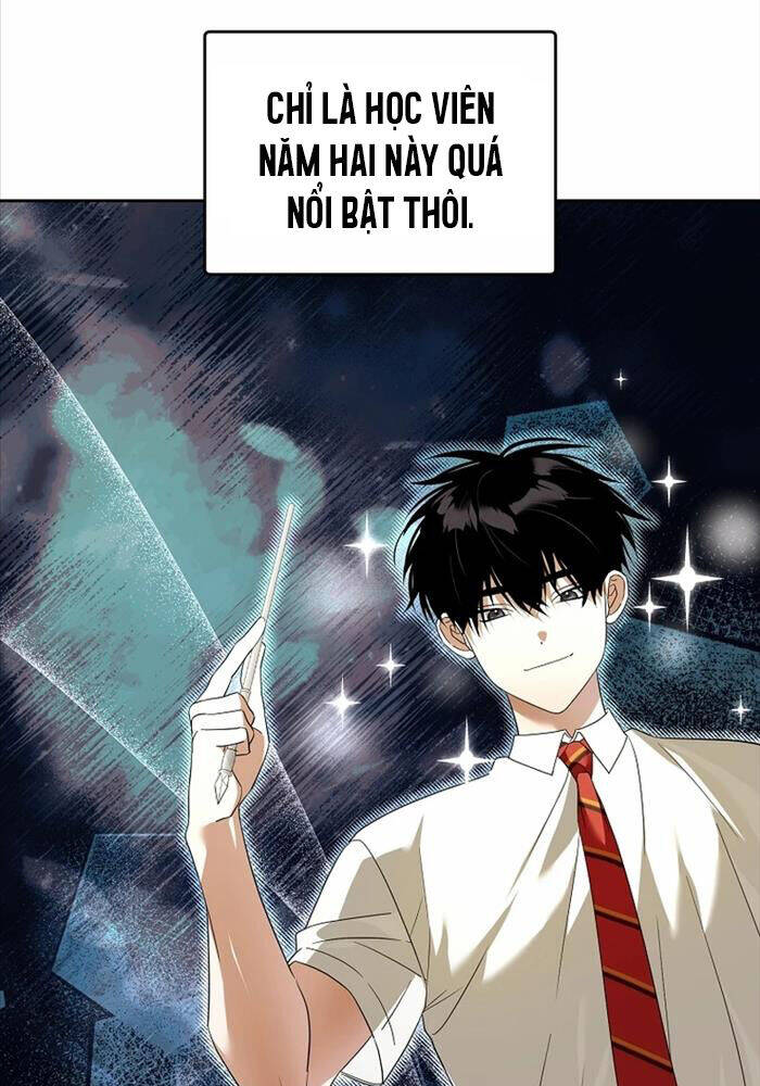 Thuần Thú Sư Thiên Tài: Chapter 30