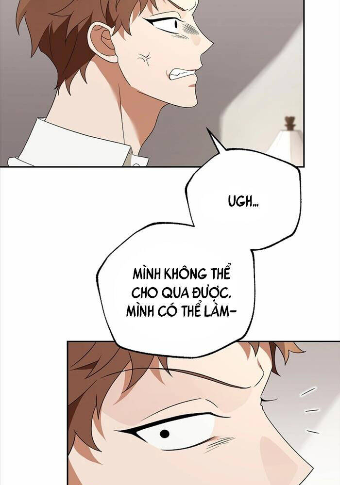 Thuần Thú Sư Thiên Tài: Chapter 30