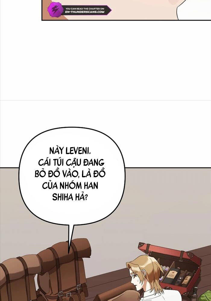 Thuần Thú Sư Thiên Tài: Chapter 30