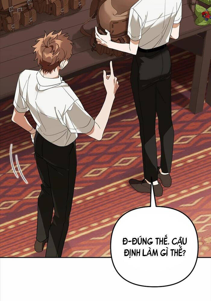 Thuần Thú Sư Thiên Tài: Chapter 30