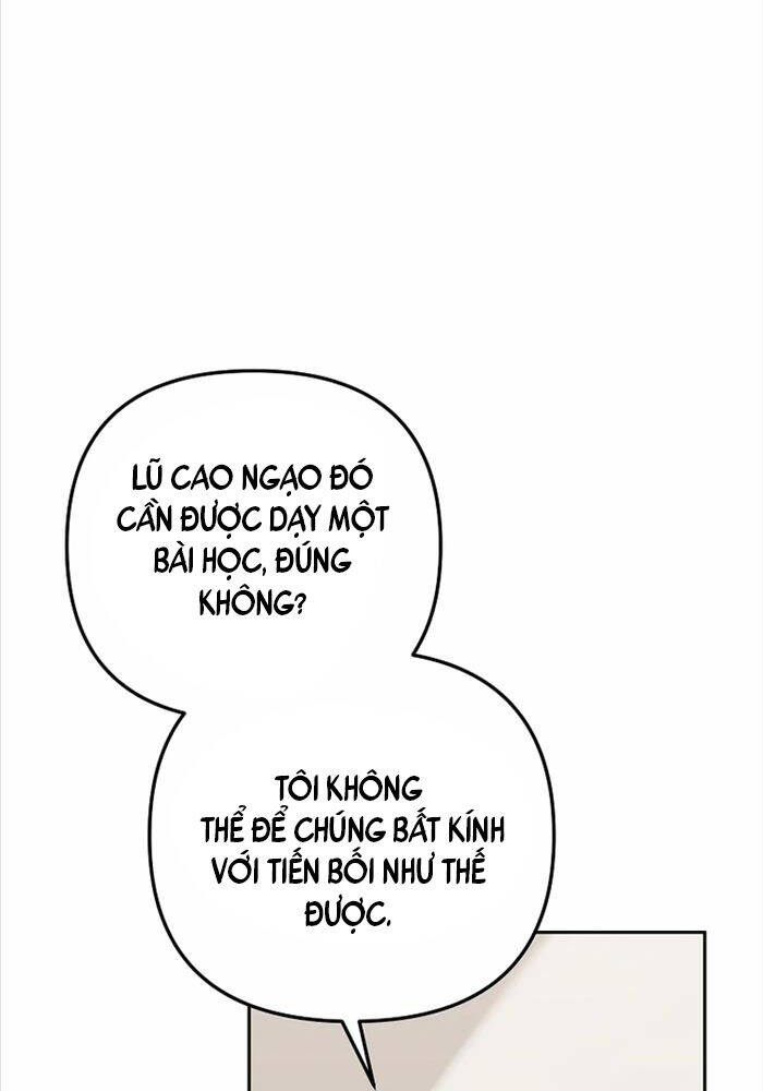 Thuần Thú Sư Thiên Tài: Chapter 30