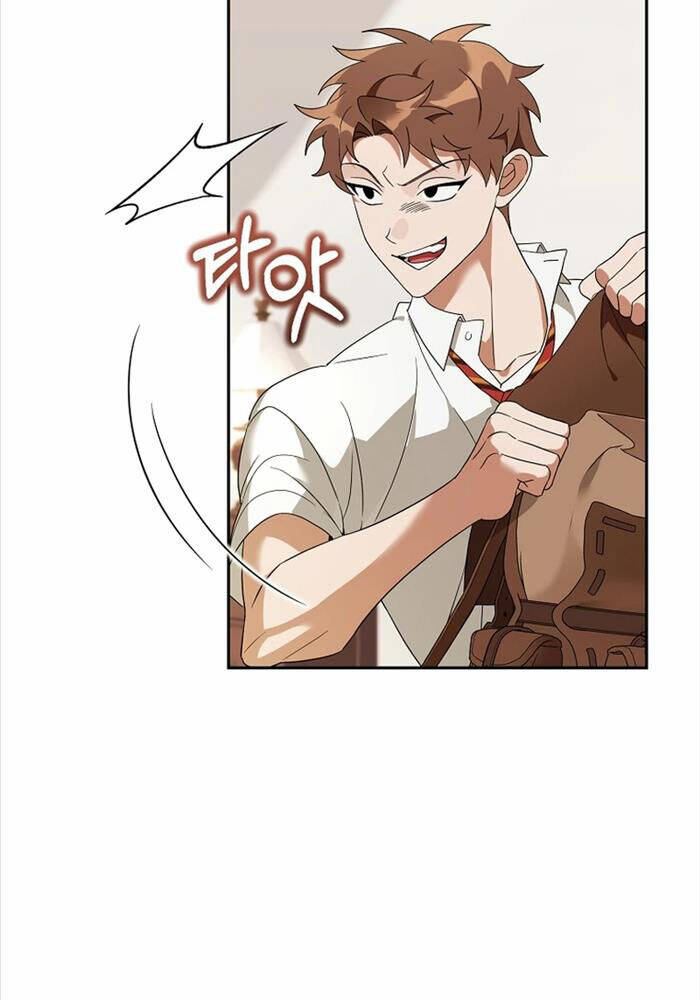 Thuần Thú Sư Thiên Tài: Chapter 30