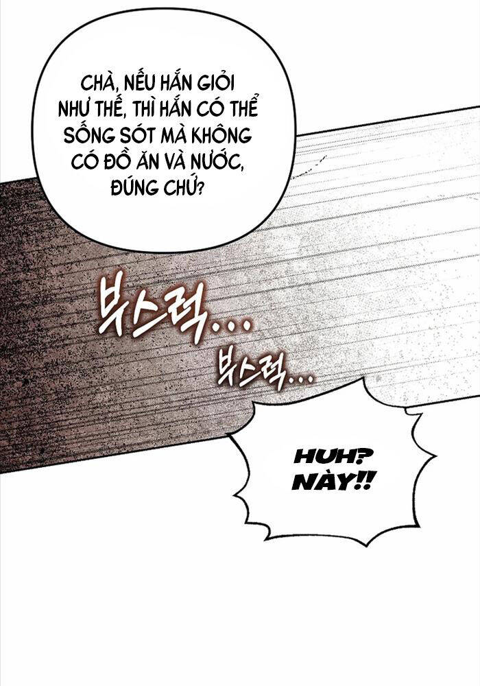 Thuần Thú Sư Thiên Tài: Chapter 30