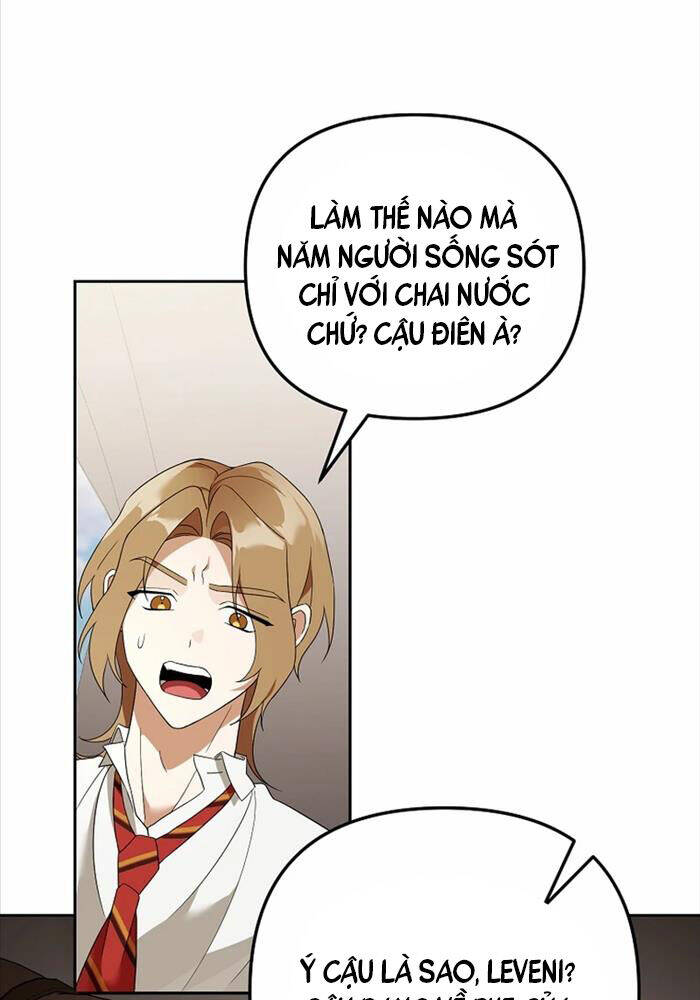 Thuần Thú Sư Thiên Tài: Chapter 30