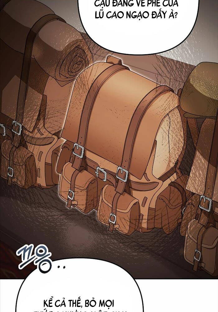 Thuần Thú Sư Thiên Tài: Chapter 30